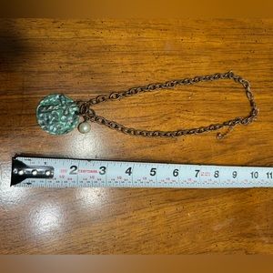 Women’s cross necklaces
